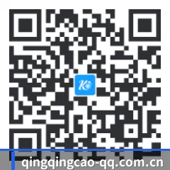 HarmonyOS 阵地 二维码